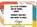 Loesje familieplanner - 2026, Loesje - Gebonden - 9789464328653