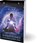 Mindfulness scheurkalender 2026, Jan-Paul van Spaendonck - Paperback - 9789464328790