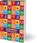 Moppen scheurkalender 2026, Jan-Paul van Spaendonck - Paperback - 9789464328806
