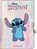Dagboek met slot - Lilo & Stitch, Interstat - Gebonden - 9789464328837