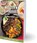 Wat eten we vandaag? scheurkalender - 2027, Interstat - Paperback - 9789464329339