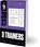 Brainbooster Braintrainers scheurkalender - 2027, Marjolijn Haller - Paperback - 9789464329377
