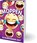 Moppen scheurkalender - 2027, Jan-Paul van Spaendonck - Paperback - 9789464329414