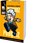 Mr. Bright's Pubquiz scheurkalender - 2027, Mr Bright - Paperback - 9789464329469