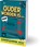 Ouder worden is… scheurkalender - 2027, Dirk Neyens - Paperback - 9789464329476