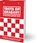 Trots op Brabant scheurkalender - 2027, Joop Been - Paperback - 9789464329483
