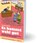 Es kommt wohl gut scheurkalender - 2027, Reinhard Wolff - Paperback - 9789464329513
