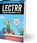 Lectrr scheurkalender - 2027, Lectrr - Paperback - 9789464329520