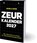 Zeurkalender - 2027, Jacob en Haver - Paperback - 9789464329537