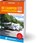 Dé camper scheurkalender - 2027, Facile-en-Route - Paperback - 9789464329575