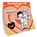 Liefde is… maandkalender - 2027, Liefde is - Gebonden - 9789464329667