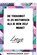 Loesje weekkalender - 2027, Loesje - Gebonden - 9789464329681