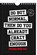 Make that the cat wise weekkalender- 2027, Jacob & Haver - Gebonden - 9789464329704
