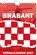 Brabant weekkalender - 2027, ImageBooks & Stationery - Gebonden - 9789464329742