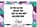Loesje familieplanner - 2027, Loesje - Gebonden - 9789464329810