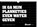 Mwah familieplanner - 2027, Interstat - Gebonden - 9789464329827