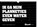 Mwah familieplanner - 2027, Interstat - Gebonden - 9789464329827
