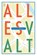 Alles valt, Sylvie Marie - Paperback - 9789464340525