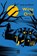 Witte oren, Louis van Dievel - Paperback - 9789464340600
