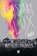 Vrijstaat Lux, Mathias Pagnaer - Paperback - 9789464340877