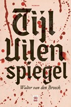 Tijl Uilenspiegel | Walter van den Broeck | 