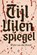 Tijl Uilenspiegel, Walter van den Broeck - Paperback - 9789464340914
