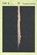 Tussenruimte, DW B - Paperback - 9789464341218