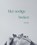 Het nodige breken, Sara Eelen - Paperback - 9789464341362