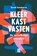 Kleerkastvasten, Sarah Vandoorne - Paperback - 9789464341539