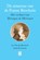 De amazone van de Franse Revolutie, Luc Van den Broeck ; Sarah De Grauwe - Paperback - 9789464341591
