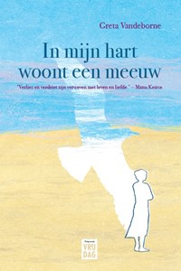 In mijn hart woont een meeuw | Greta Vandeborne | 
