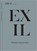 Exil, DW B - Paperback - 9789464341782
