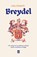 Breydel, Lisa Demets - Paperback - 9789464341799