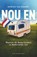 Nou en, Patrick Van Gompel - Paperback - 9789464341812
