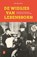 De wiegjes van Lebensborn, Eric Bauwens - Paperback - 9789464341881