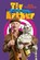 TIR Arthur, Erik Vlaminck - Paperback - 9789464342062
