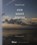 een soort troost, David Troch - Paperback - 9789464342376