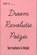 Surrealisme in België, DW B - Paperback - 9789464342413