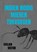 Indien nodig mieren toevoegen, Evelien Victor - Paperback - 9789464350135
