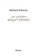 De Wereldverbeteraars, Richard Schoens - Paperback - 9789464350227