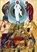 TRANSFIGURATIE, A.E.J. Kaal - Paperback - 9789464350883