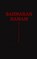Şahmaran Hamam, Quinten De Coene - Paperback - 9789464351040