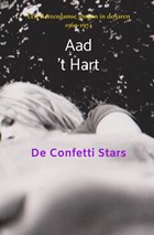 De Confetti Stars | Aad 't Hart | 