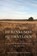 De Renkumse Heidevelden, Mathilde Maijer - Paperback - 9789464351675