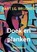 Doek en planken, Bart J.G. Bruijnen - Paperback - 9789464351811