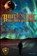 Surion's notebooks, Antek Gordon - Paperback - 9789464351965