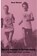 Gerard Nijboer in Eenigenburg, René Westra - Paperback - 9789464352054