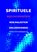Spirituele bijzonderheden, Paragnost Ron Malestein Den Haag - Paperback - 9789464352399