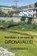 Wandelen in en rond de Gironavallei, Hugo Renaerts - Paperback - 9789464352764