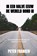 In een halve eeuw de wereld rond III, Peter Franken - Paperback - 9789464352788
